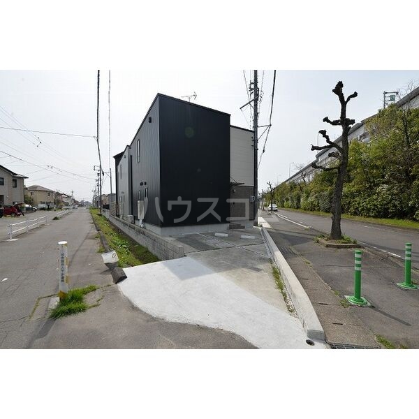 15/24 その他画像