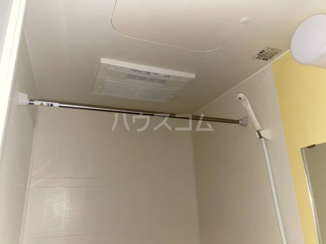 15/30 設備