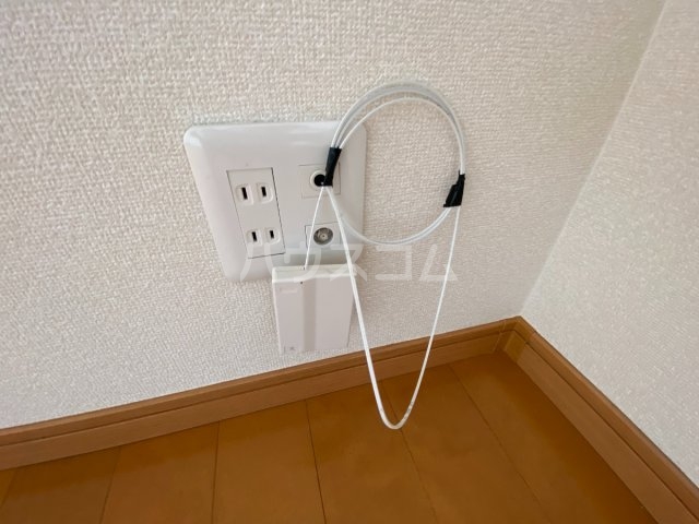 16/30 設備