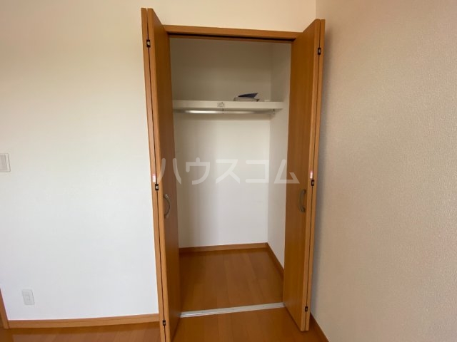 6/30 収納