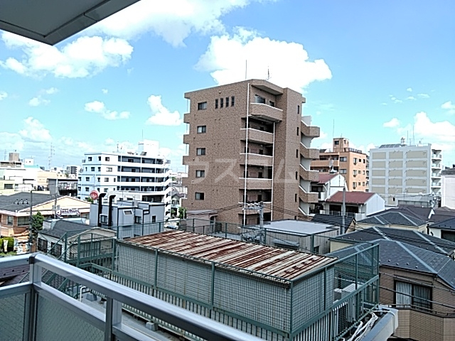 16/23 その他画像