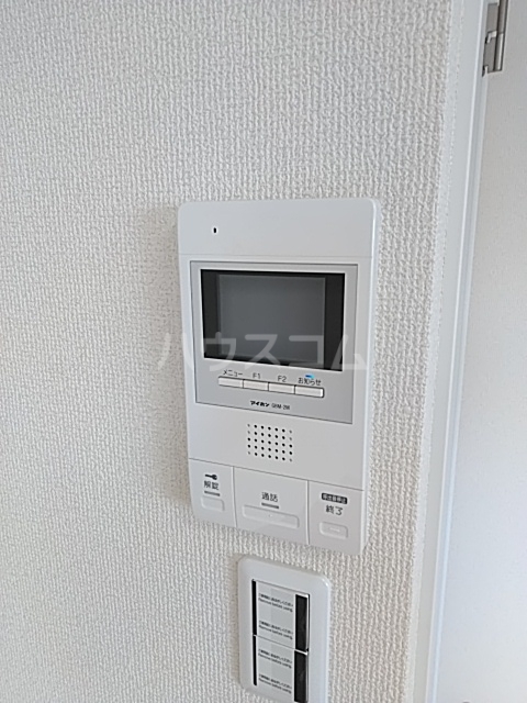 17/23 その他画像