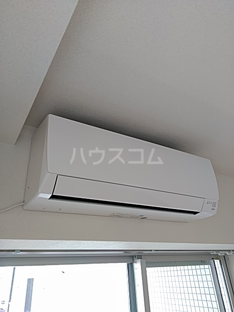 12/23 設備
