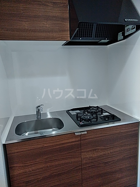 9/23 キッチン