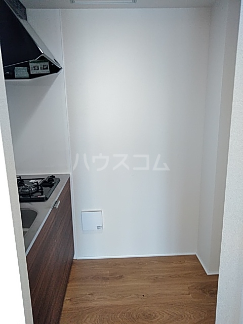 13/23 設備