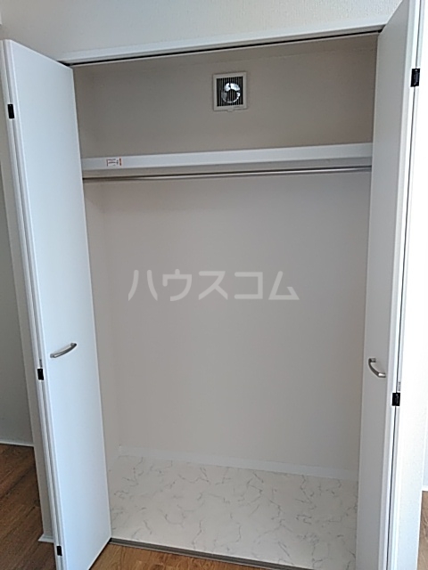 6/23 収納