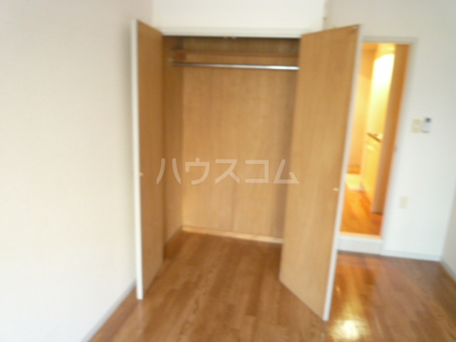 5/20 収納