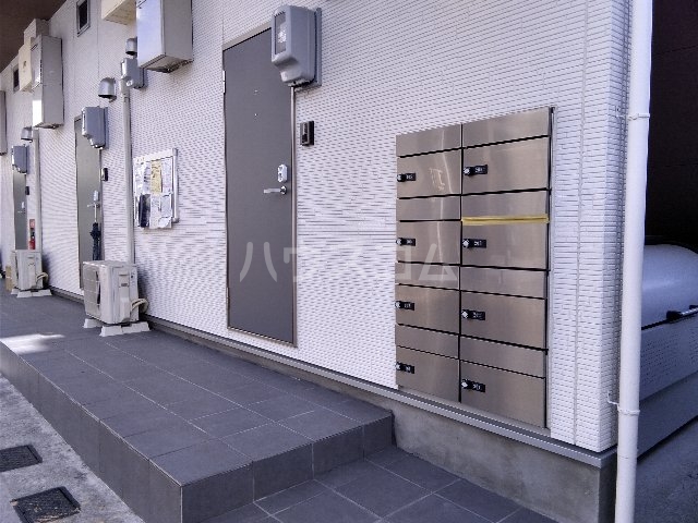 15/24 その他画像