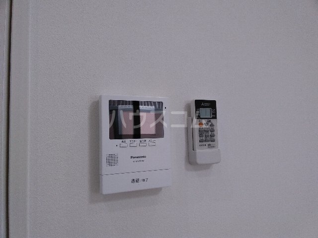 14/24 その他画像