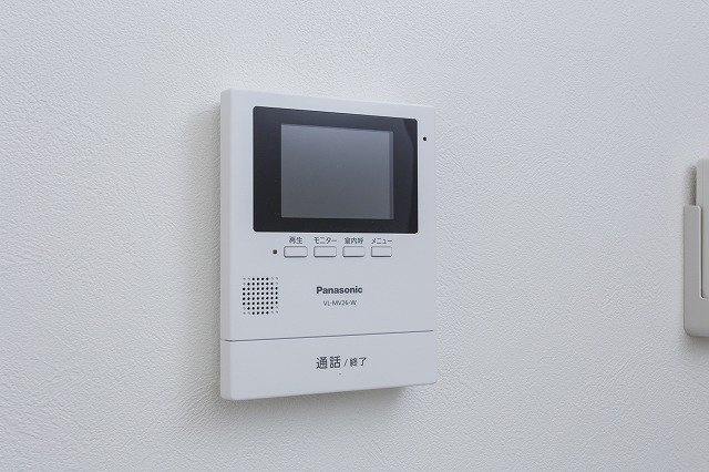 18/24 その他画像