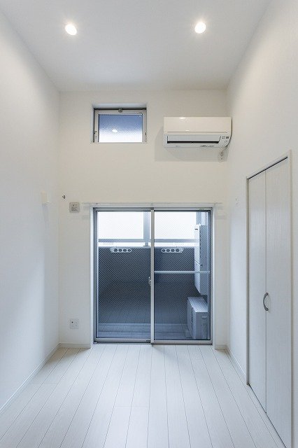 3/24 リビング/ダイニング