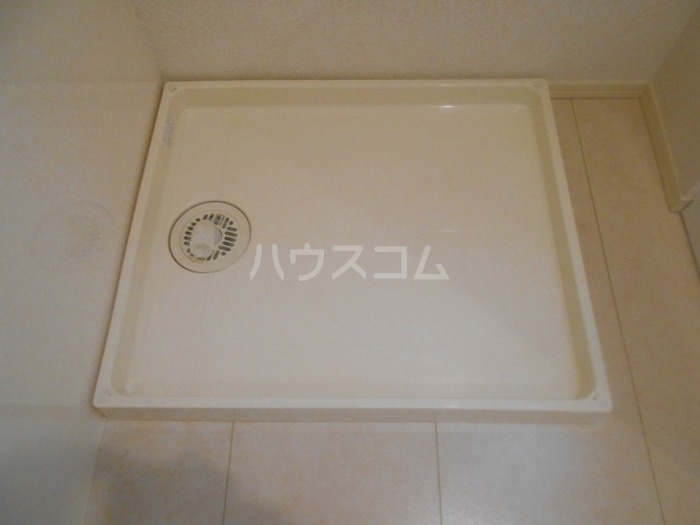 19/30 その他画像