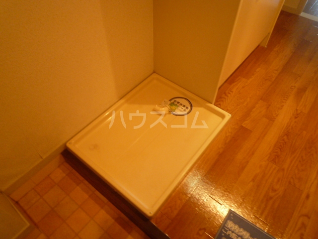 12/20 その他画像