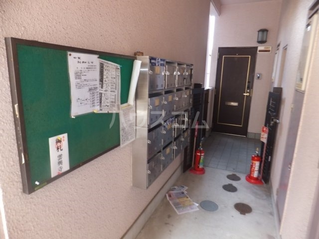 14/20 その他画像