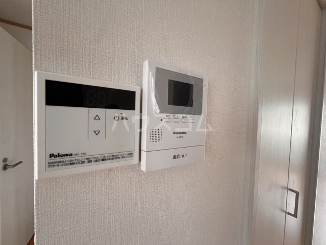 18/29 その他画像