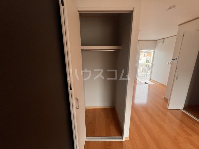 6/29 収納