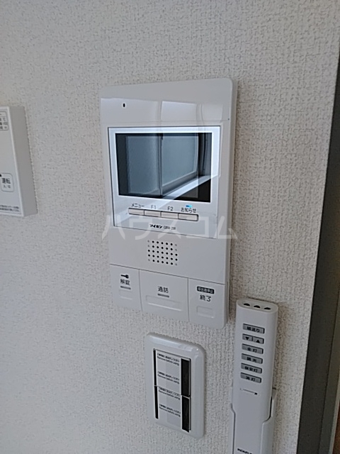 20/29 その他画像