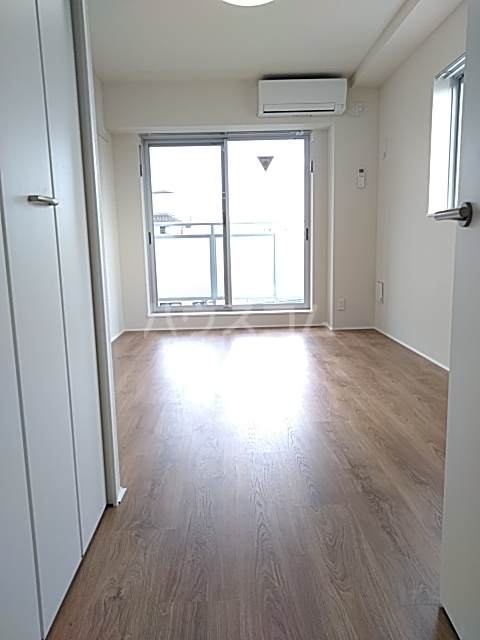 5/29 リビング/ダイニング