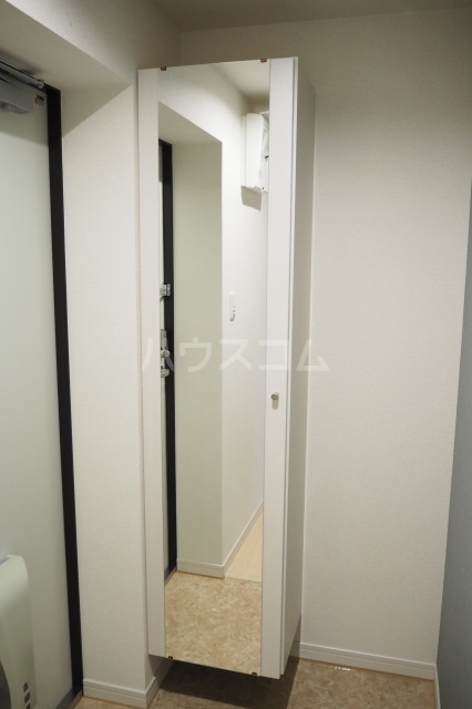 16/18 その他画像