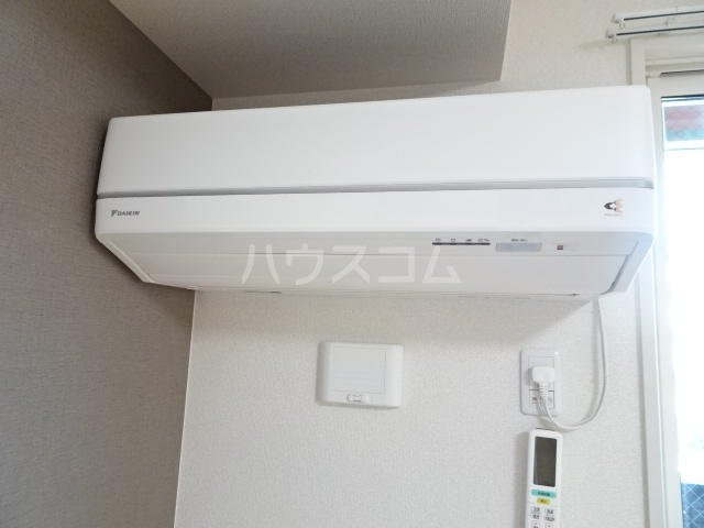 21/30 設備