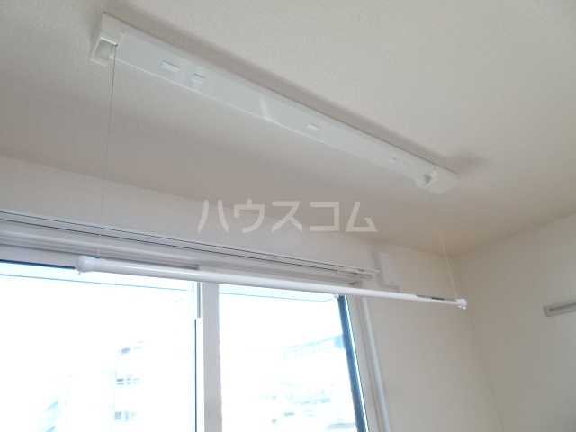 22/30 設備
