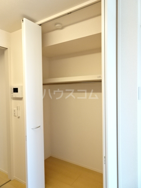 6/30 収納