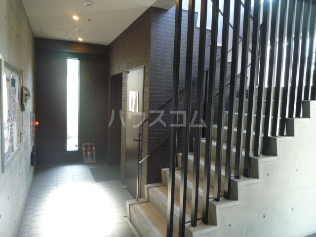 15/29 その他画像