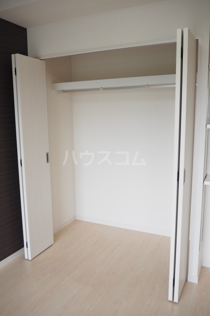 6/18 収納