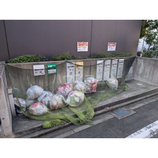 8/20 その他画像