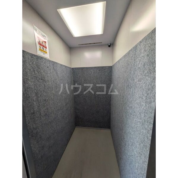 9/20 その他画像