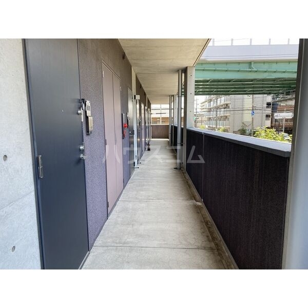 5/20 その他画像