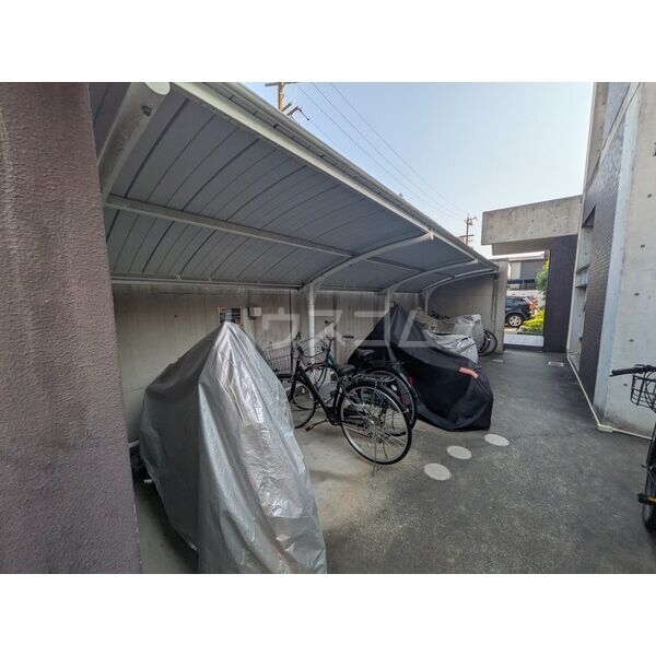 6/20 その他画像