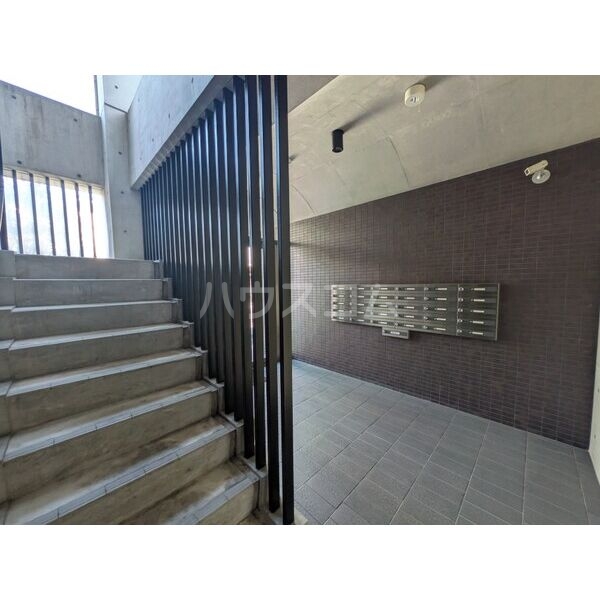 7/20 その他画像