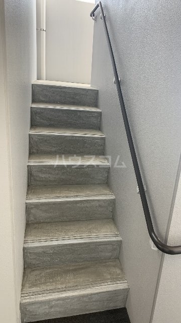 20/29 その他画像