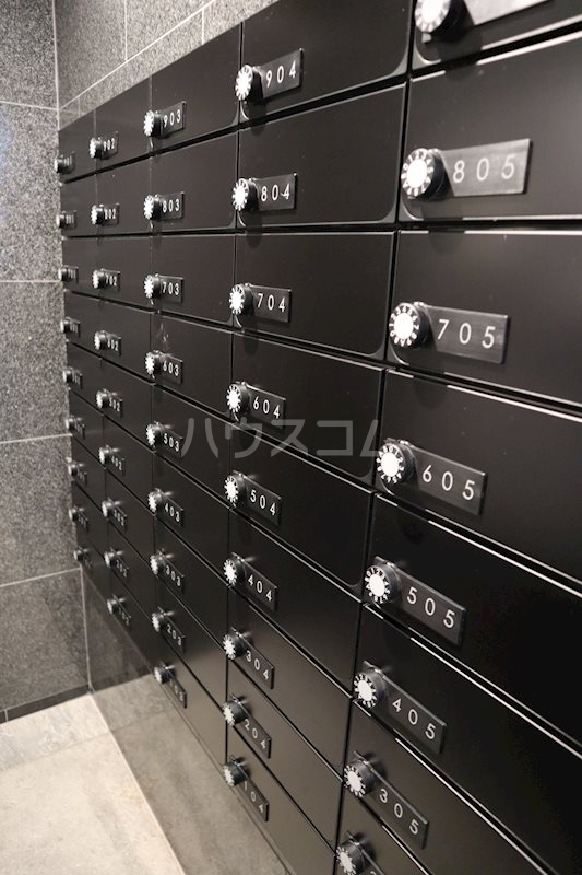 13/17 その他画像