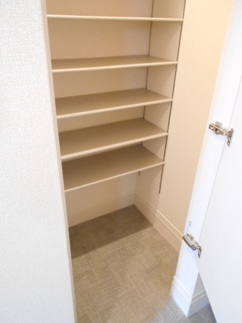 15/28 その他画像