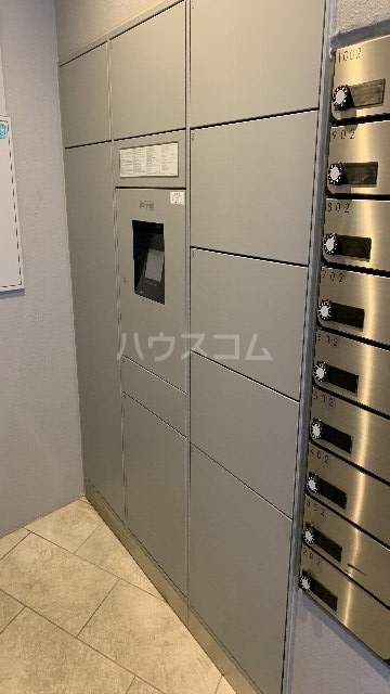 その他画像