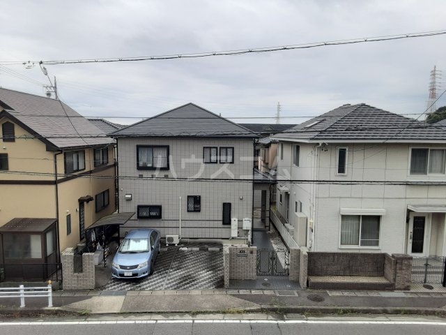 21/30 その他画像