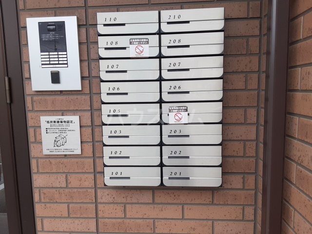 22/30 その他画像