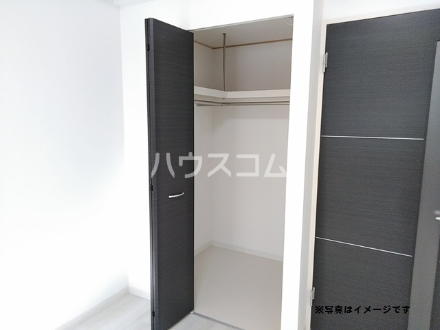 5/23 収納