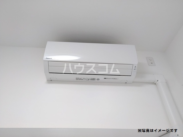 13/23 設備