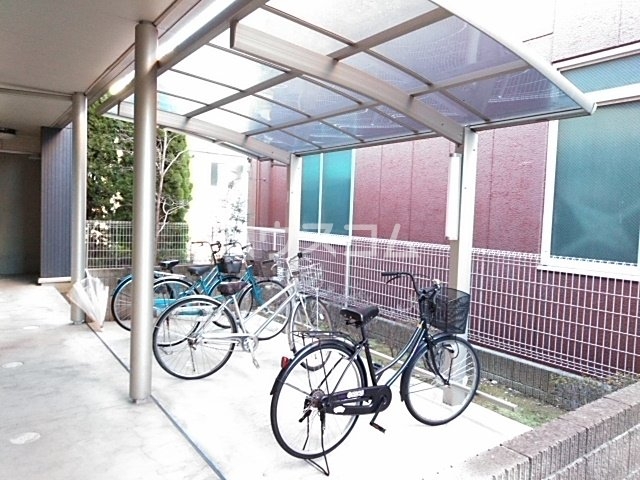 22/30 その他画像