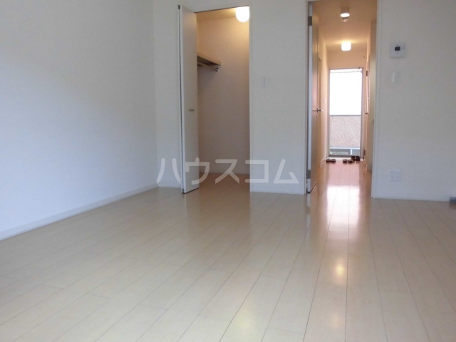 6/30 リビング/ダイニング