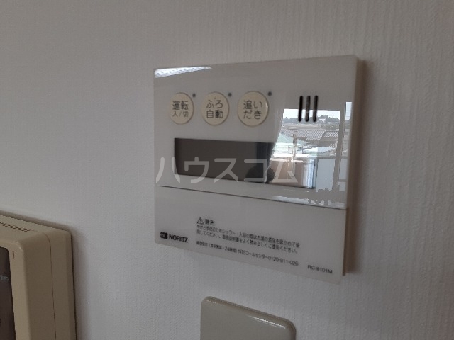 14/24 設備