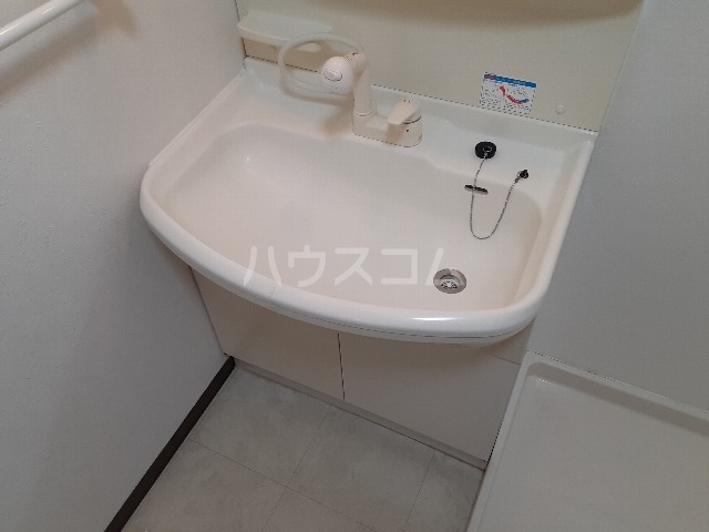 13/24 洗面
