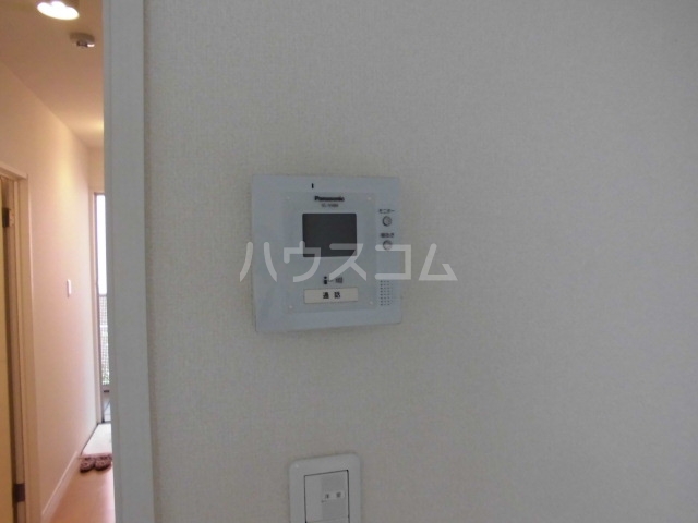 17/30 その他画像