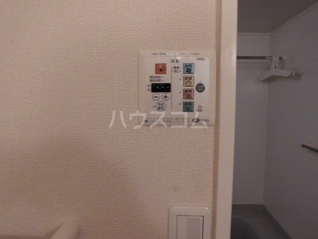 19/30 その他画像