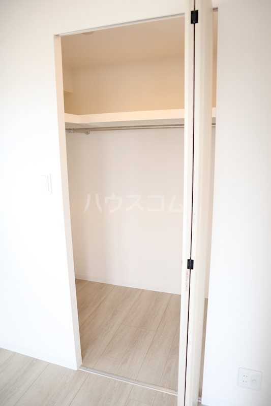 5/17 収納