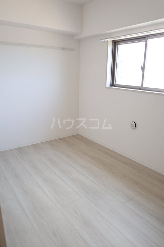 4/17 室内
