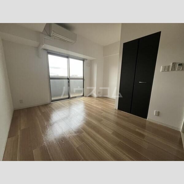 3/12 リビング/ダイニング